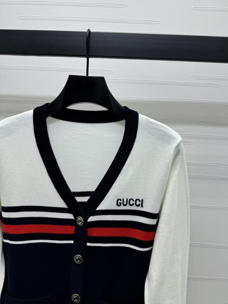 Gucci Outwear